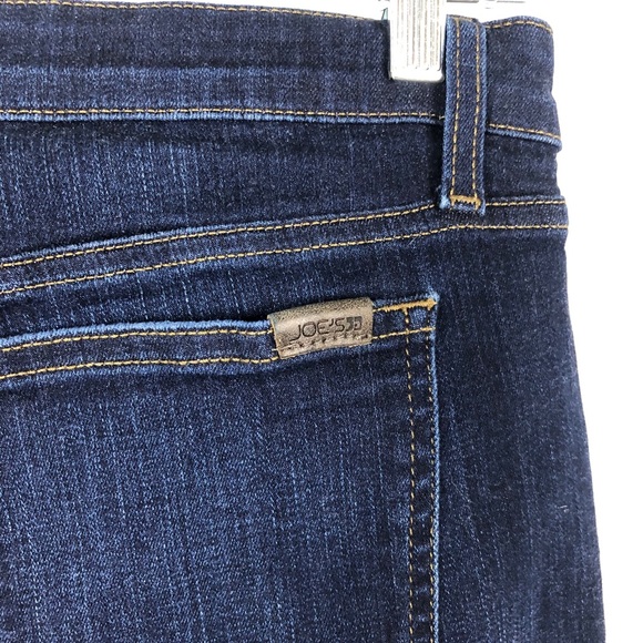 Joe’s Jeans Flawless Provocateur Petite Bootcut - Picture 4 of 8